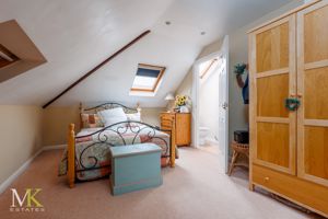 Photo 2- click for photo gallery